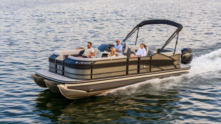 Vanderbilt-V25-QS-02703