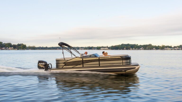 Vanderbilt-V25-QS-06009-1
