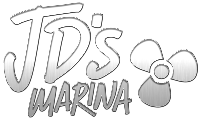 JD's Marina | Sister-Lakes, MI | Pontoon Boat Dealer